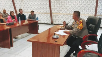 serang
