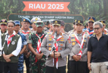 sigit