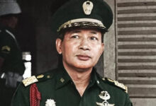 suharto