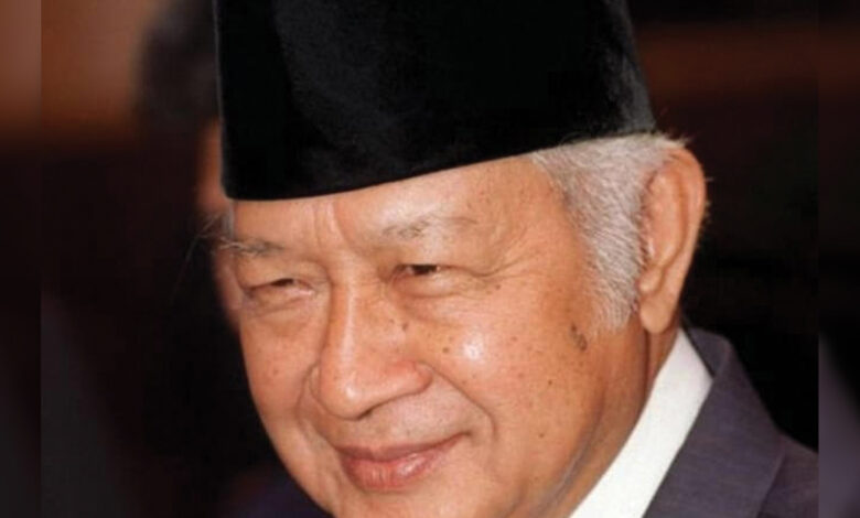 suhartoo
