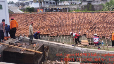 tandon