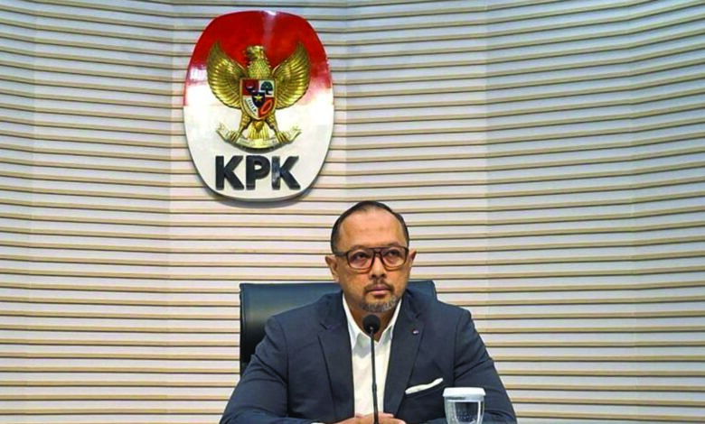 tes