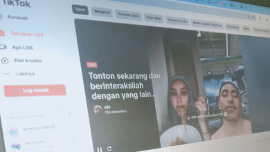 tiktok