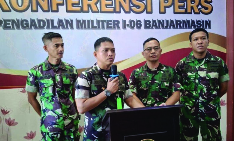 tni