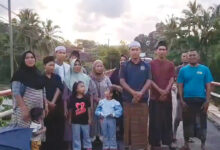 tugu