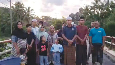 tugu