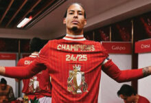 virgil