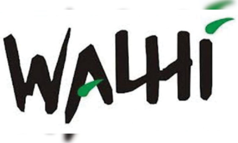 walhi