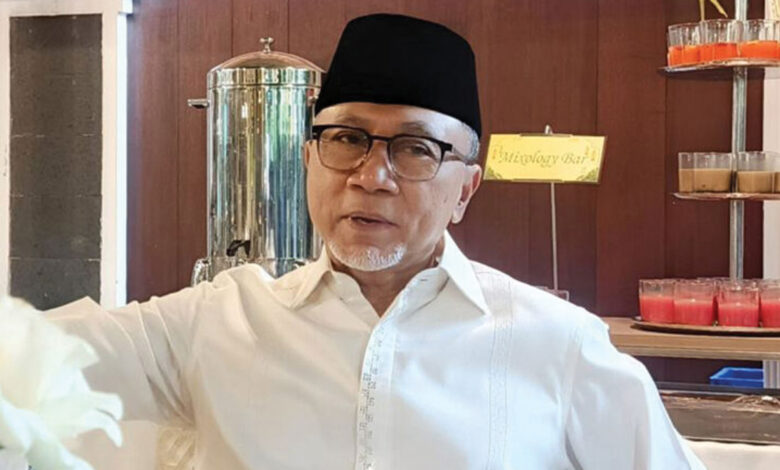 zul