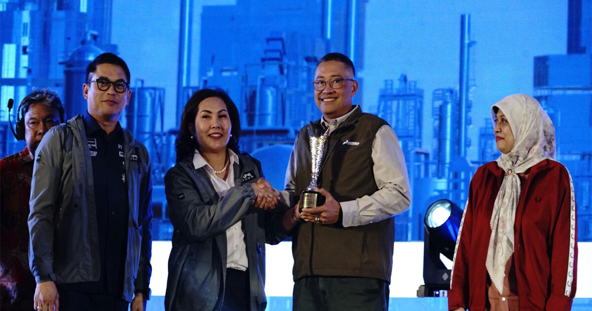 APQ-Award-2025