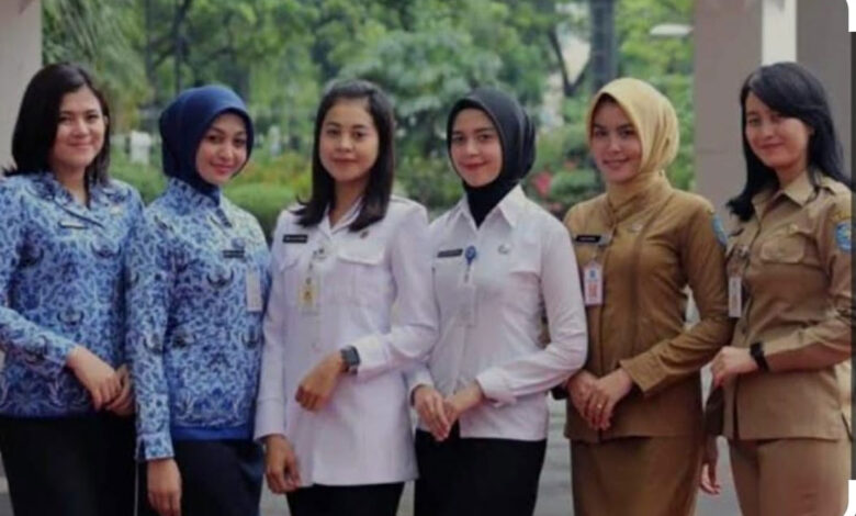 ASN