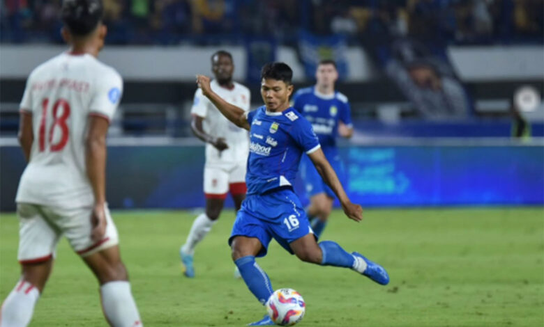 Achmad-Jufriyanto