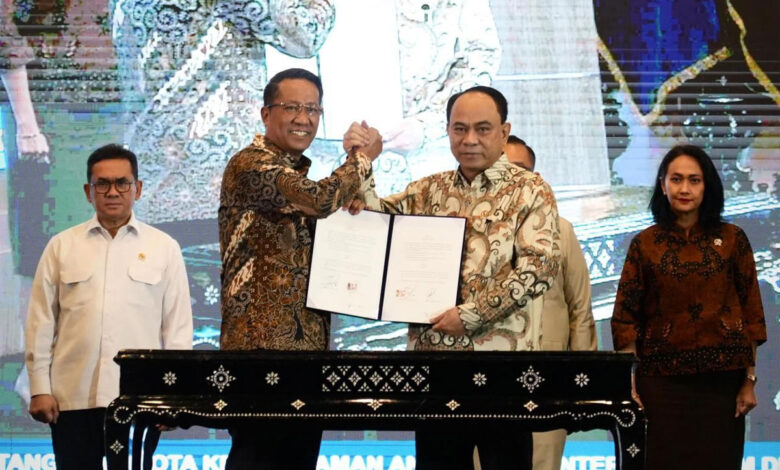 Andi-Budi