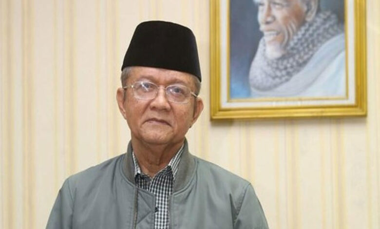 Anwar-Abbas