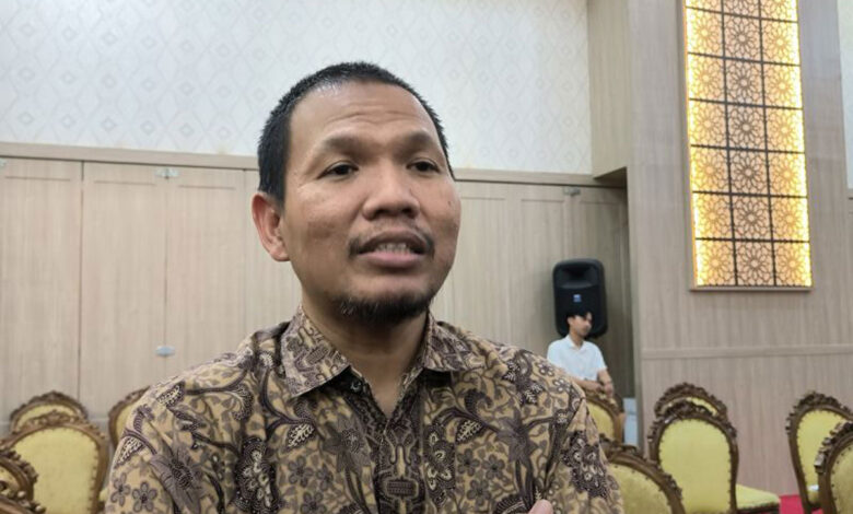 Arief-Nurcahyo