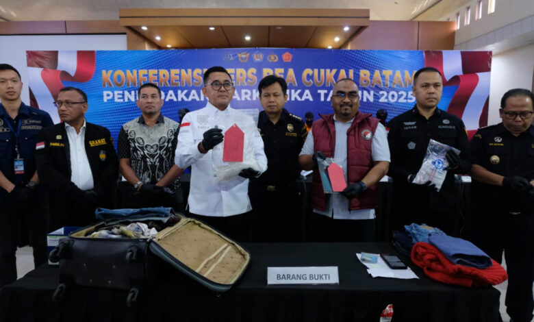 BC-Batam