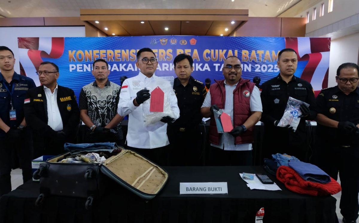 BC-Batam