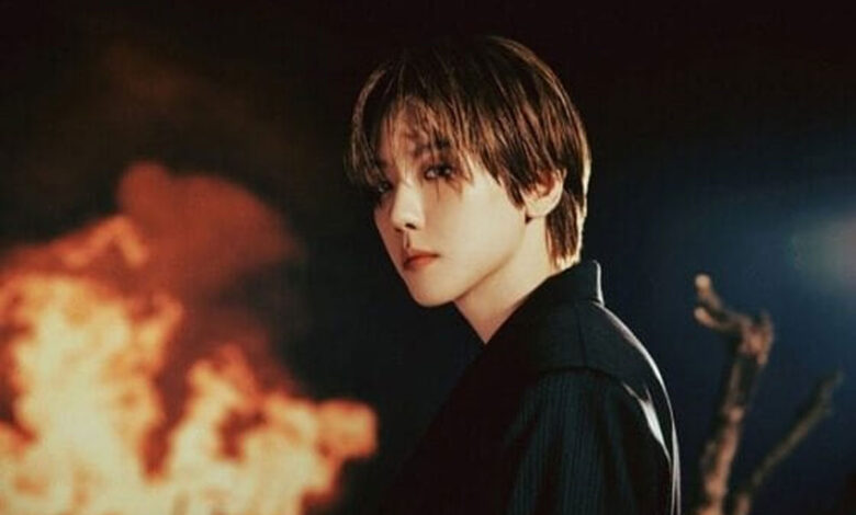 Baekhyun