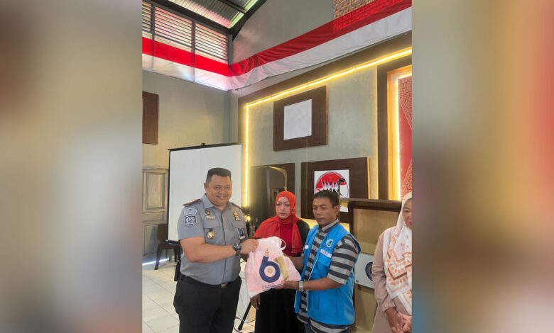 Baksos