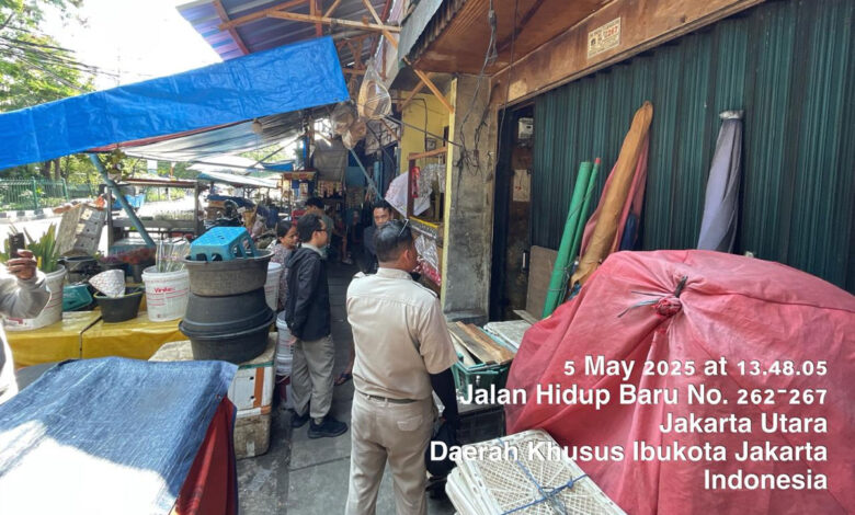 Bantuan