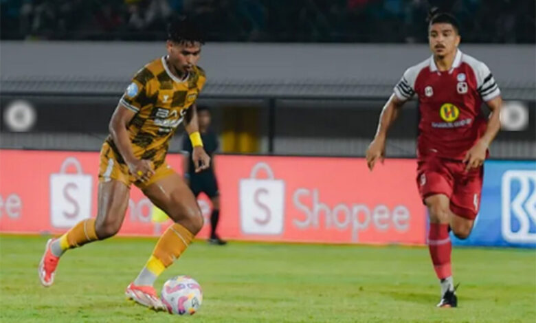 Barito-Dewa