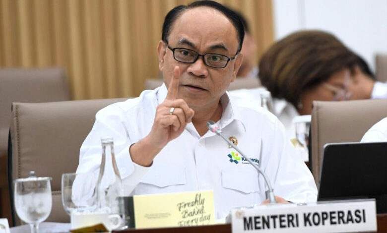 Budi-Arie