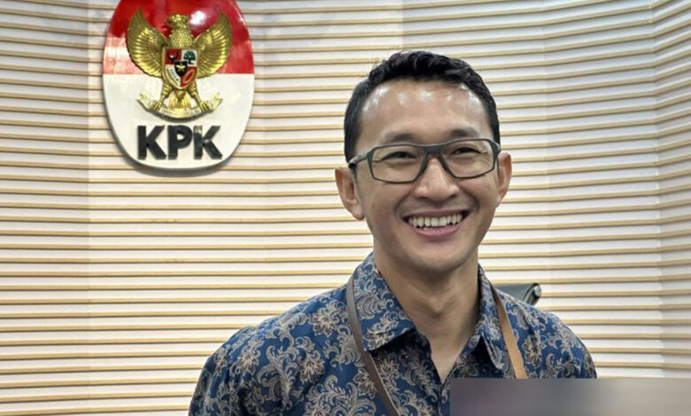 Budi-Prasetyo