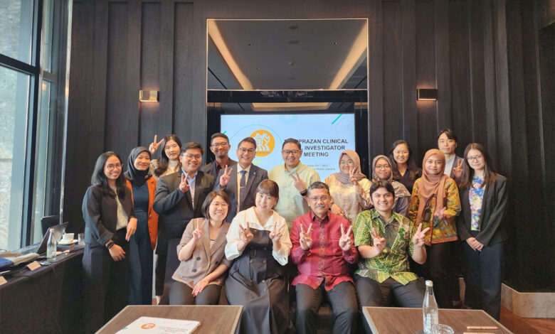 Clinical-Meeting