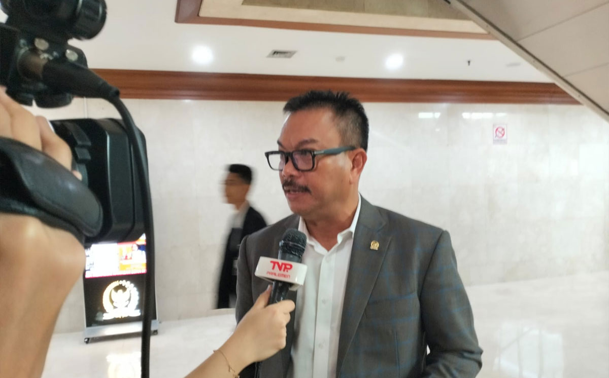 Edy-Wuryanto
