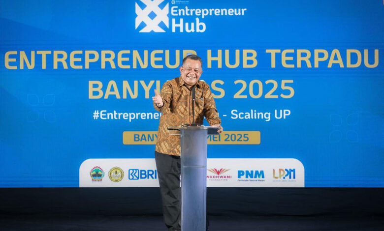 Enterpreneur-Hub