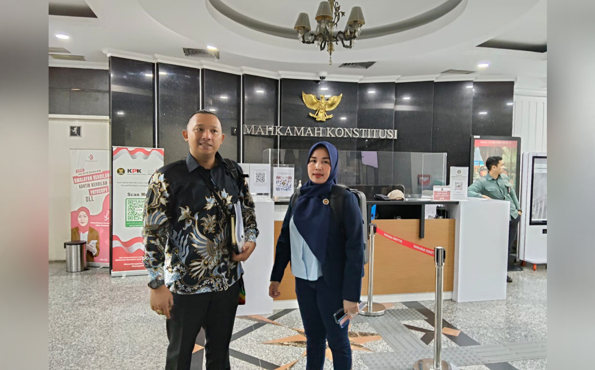 Ernawati
