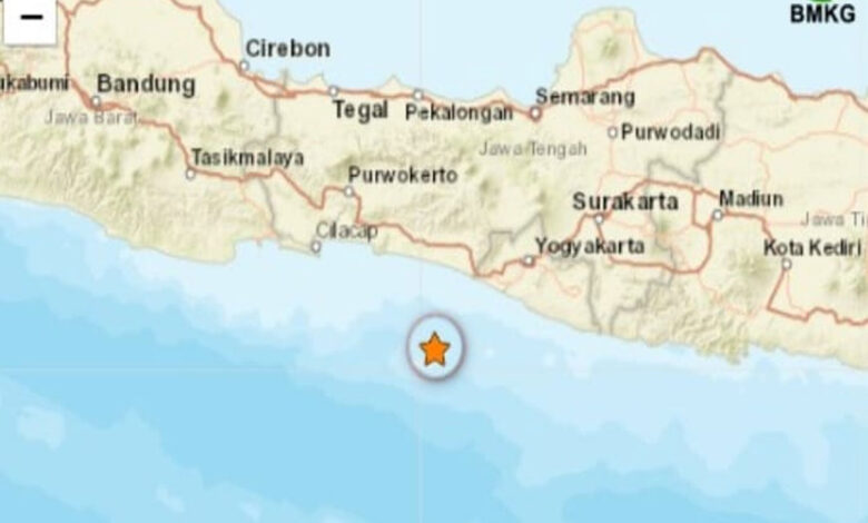 Gempa-DIY