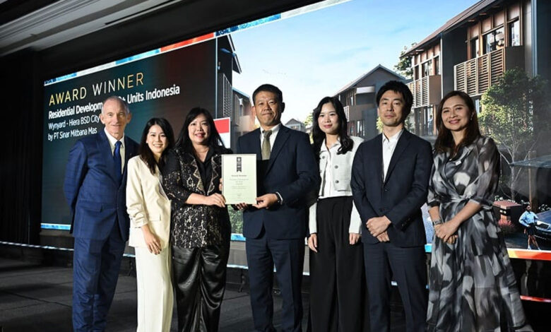 Global-Good-Governance-Awards-2025