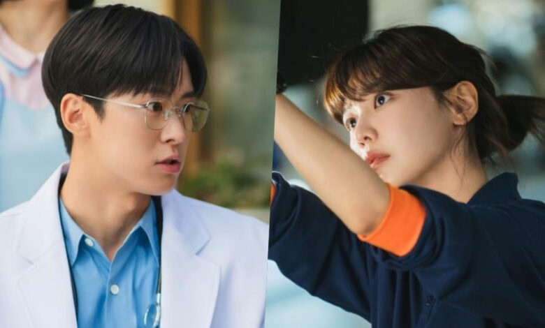 Gong-Myoung