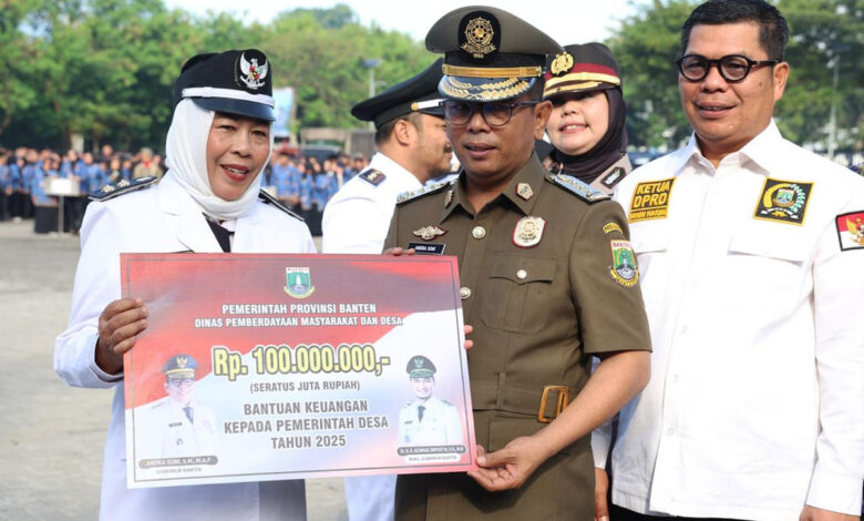 Gub-Banten