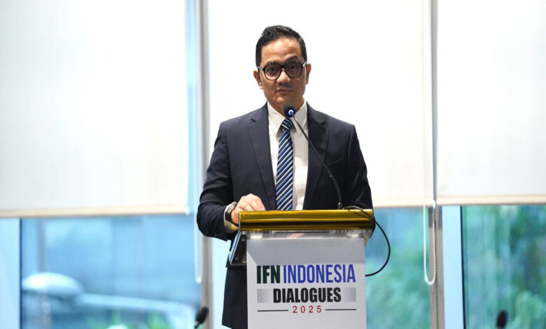 IFN-Indonesia