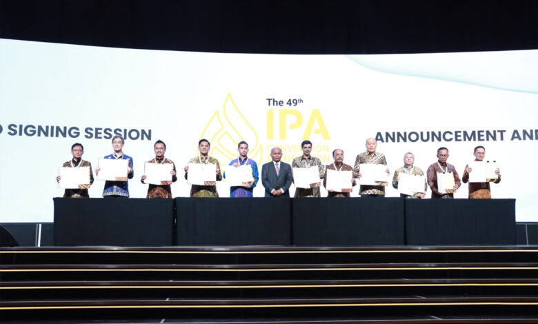 IPA-Compact