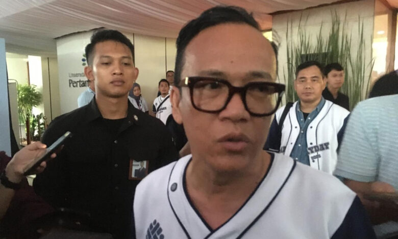 Immanuel-Ebenezer-Gerungan