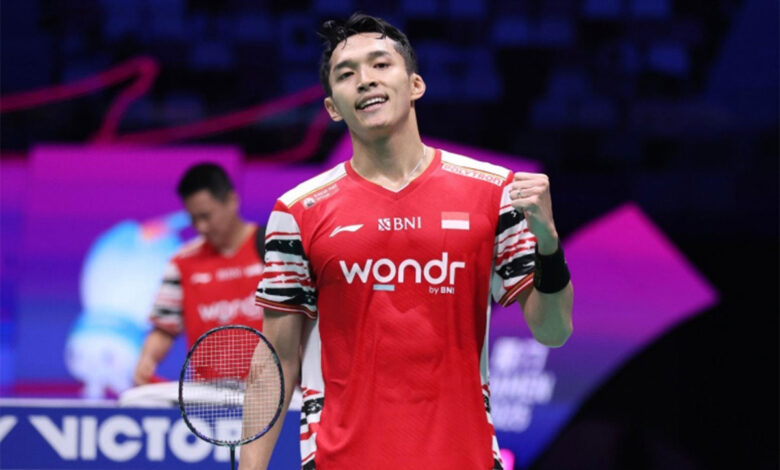 Jonatan-Christie