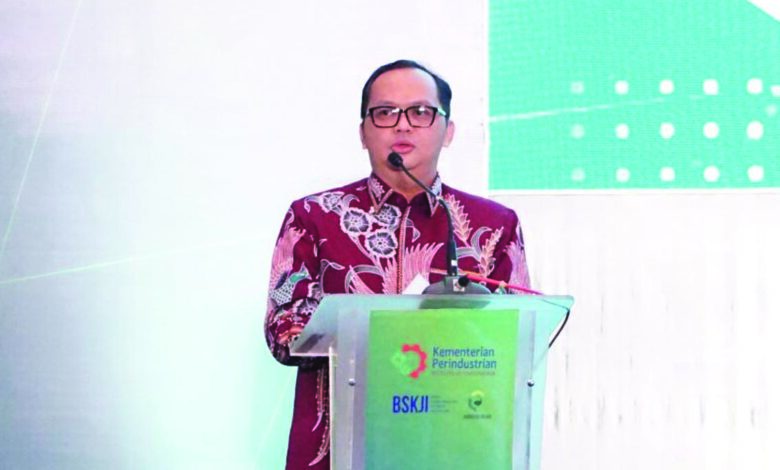 KEMENPERIN