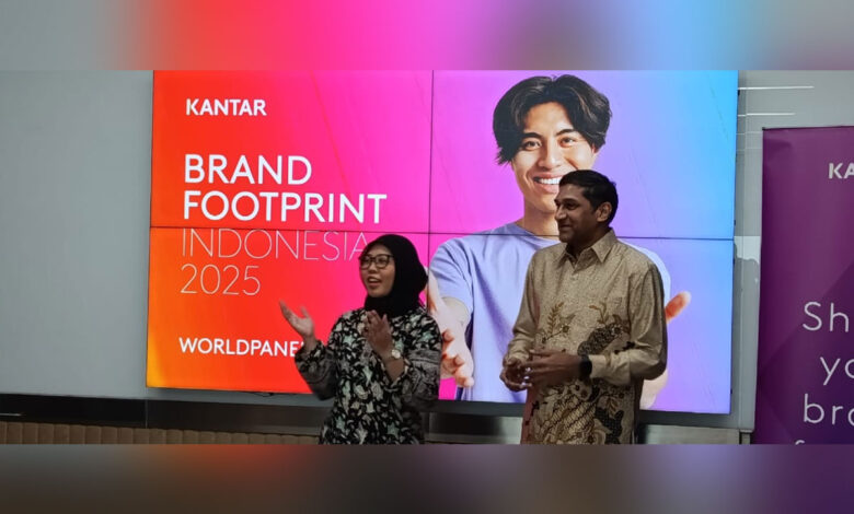 Kantar