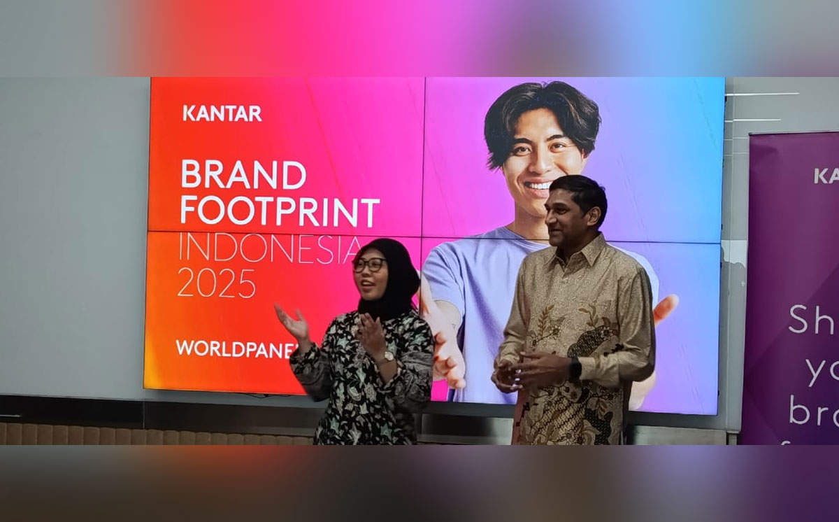 Kantar
