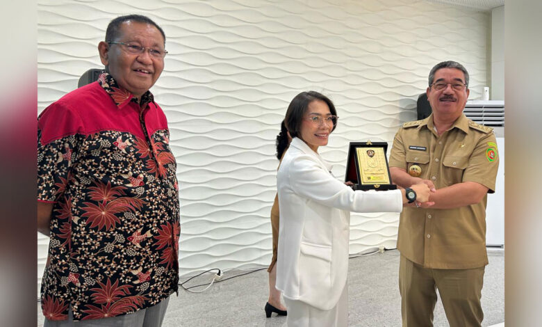 Kesepakatan-Bersama