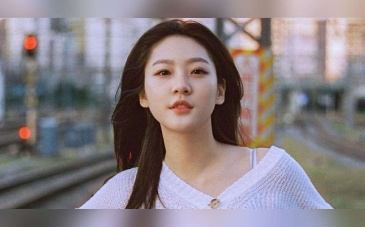 Kim-Sae-Ron