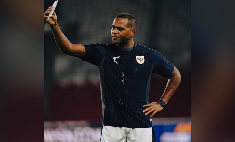 Kluivert