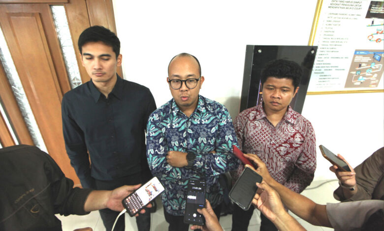 Kuasa-Hukum