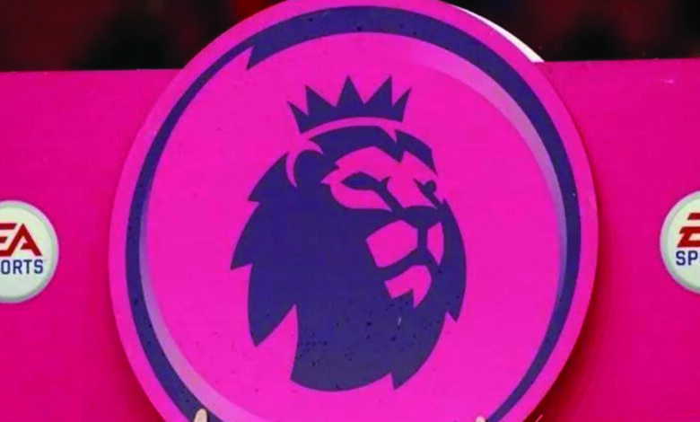 LIGA