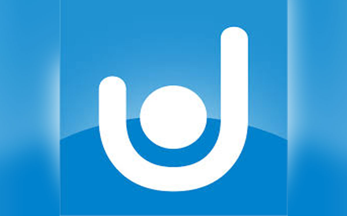 Logo-Fundastic