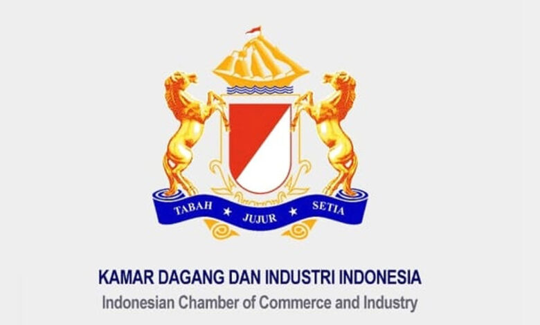 Logo-Kadin