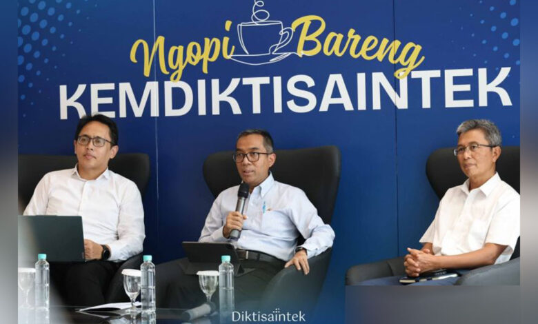 Mendiktisaintek
